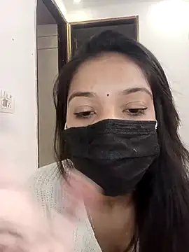 Cute Rakhi8 online show from December 2025 05:13:01 AM