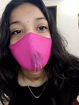 Cute Rakhi8 online show from January 2026 05:21:02 AM