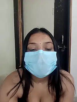 Cute Rakhi8 online show from March 2026 09:39:02 AM