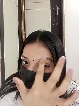 Cute Rakhi8 online show from March 2026 05:02:02 AM