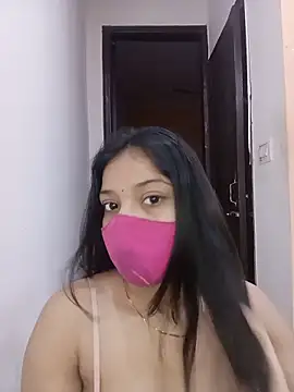 Cute Rakhi8 online show from June 2026 06:18:02 AM