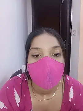Cute Rakhi8 online show from June 2026 03:44:01 AM
