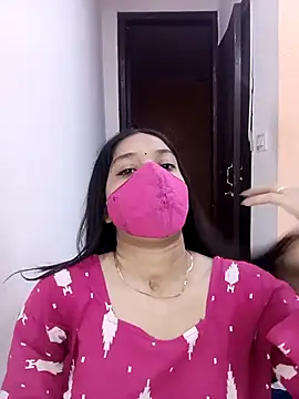 Cute Rakhi8 online show from July 2026 04:51:02 AM