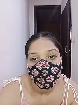 Cute Rakhi8 online show from July 2026 04:28:02 AM