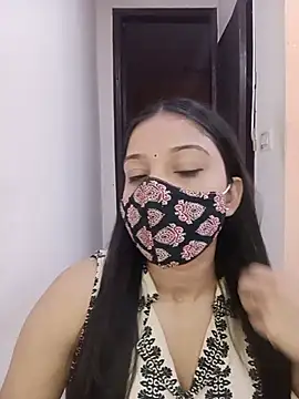 Cute Rakhi8 online show from July 2026 05:22:01 AM