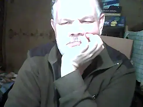 A1B3- online show from October 2025 04:39:01 PM