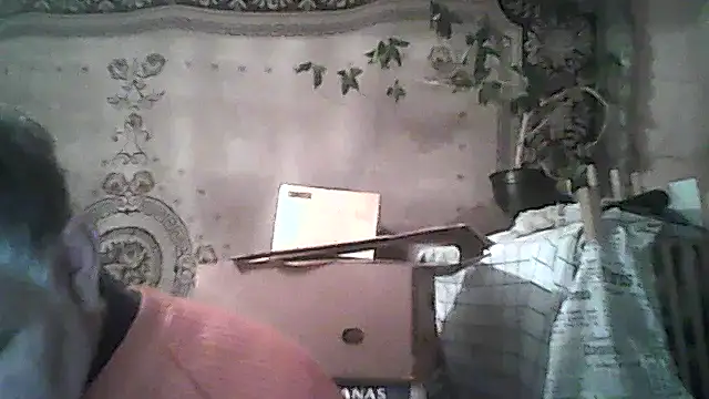 A1B3- online show from November 2025 04:47:01 PM