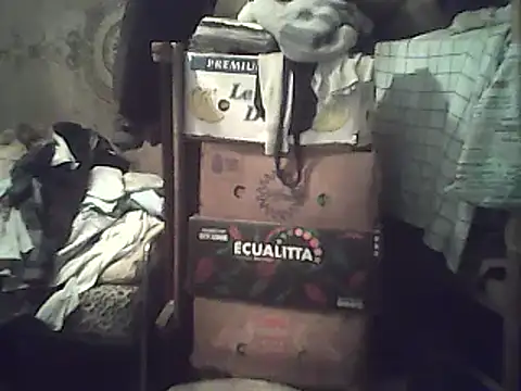 A1B3- online show from December 2025 05:17:01 PM