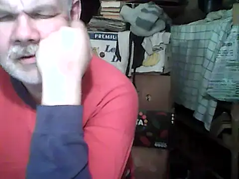 A1B3- online show from December 2025 06:15:02 PM