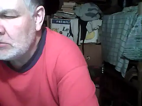 A1B3- online show from December 2025 06:15:01 PM