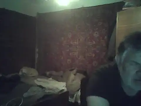 A1B3- online show from January 2026 05:48:01 PM