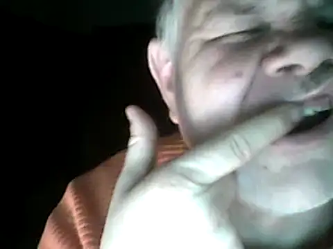 A1B3- online show from February 2026 06:59:02 PM