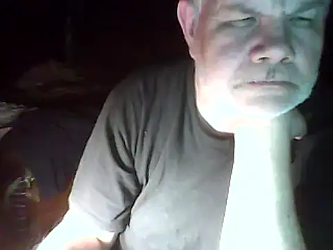 A1B3- online show from February 2026 05:00:02 PM