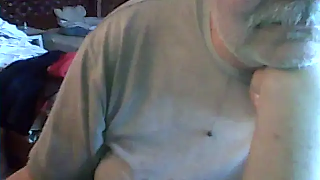 A1B3- online show from March 2026 03:16:01 PM