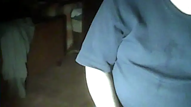 A1B3- online show from March 2026 05:18:02 PM