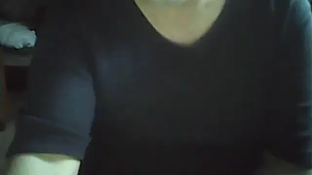 A1B3- online show from March 2026 04:28:02 PM