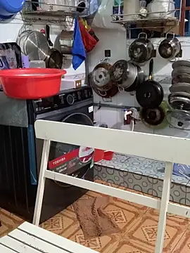 Snapshot of Mei-Mei89 chatting on September 2025 02:58:02 AM Mei-Mei89 online show from September 2025 02:58:02 AM