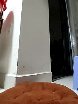 Mei-Mei89 online show from February 2026 11:16:01 AM