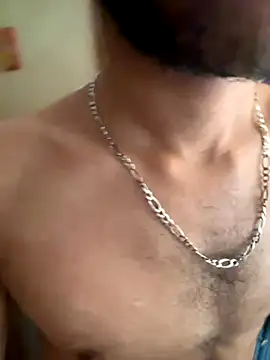 Snapshot of hoegupta chatting on October 2025 08:02:02 AM hoegupta online show from October 2025 08:02:02 AM