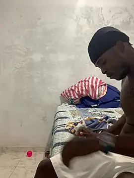 Snapshot of Torvii_bnz16 chatting on February 2026 08:54:01 PM Torvii bnz16 online show from February 2026 08:54:01 PM