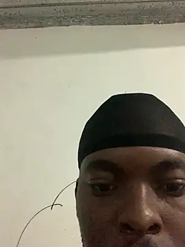 Snapshot of Torvii_bnz16 chatting on February 2026 10:25:01 AM Torvii bnz16 online show from February 2026 10:25:01 AM