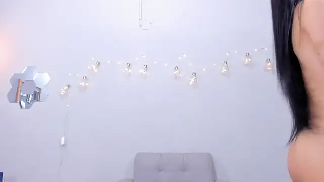 alianim online show from February 2026 07:31:01 PM