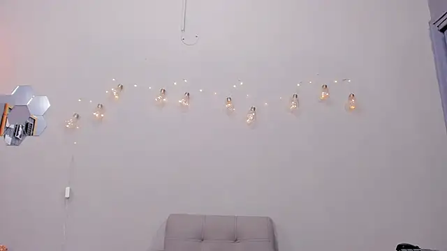 alianim online show from February 2026 07:37:01 PM