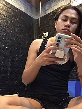 Snapshot of HOTkendraCumXxx chatting on February 2026 10:25:01 AM HOTkendraCumXxx online show from February 2026 10:25:01 AM