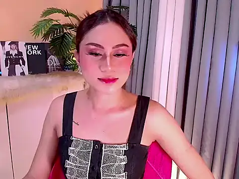 Snapshot of HOTkendraCumXxx chatting on February 2026 11:27:02 AM HOTkendraCumXxx online show from February 2026 11:27:02 AM