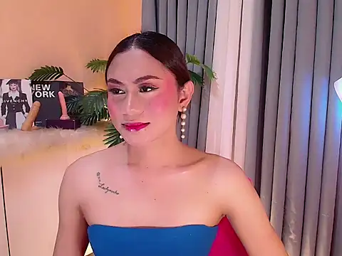 Snapshot of HOTkendraCumXxx chatting on February 2026 08:44:02 AM HOTkendraCumXxx online show from February 2026 08:44:02 AM