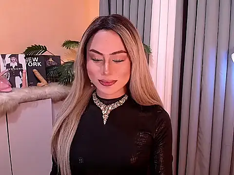 Snapshot of HOTkendraCumXxx chatting on February 2026 11:39:02 AM HOTkendraCumXxx online show from February 2026 11:39:02 AM