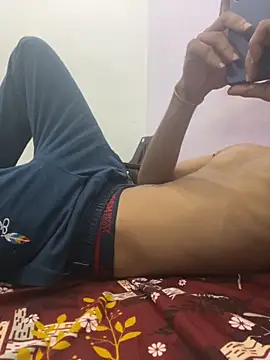 funny sexxx online show from September 2025 06:02:02 AM