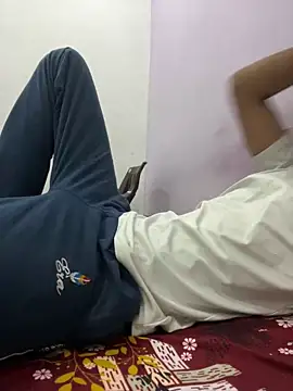 funny sexxx online show from September 2025 03:58:02 PM