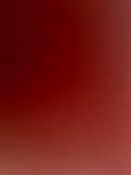 funny sexxx online show from September 2025 12:40:02 PM