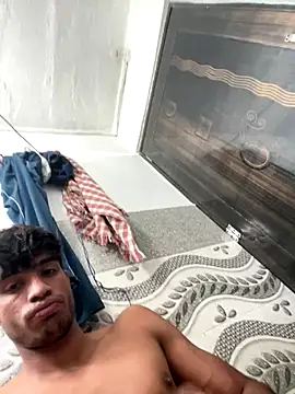 funny sexxx online show from October 2025 06:19:02 AM