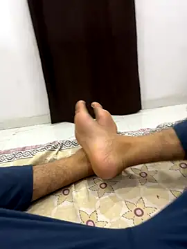 funny sexxx online show from November 2025 04:28:02 PM