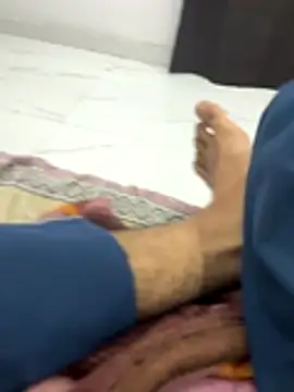 funny sexxx online show from November 2025 07:41:02 AM