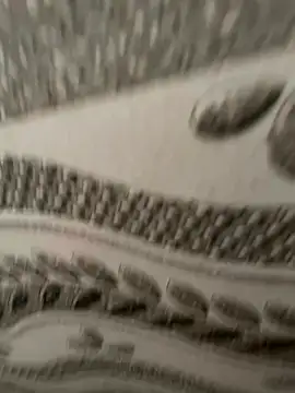 funny sexxx online show from November 2025 04:04:01 AM