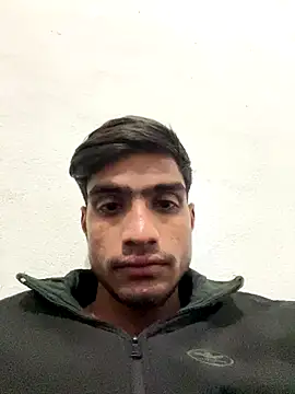 funny sexxx online show from December 2025 07:43:02 PM