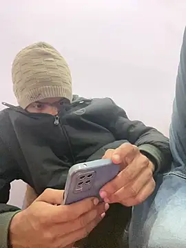 funny sexxx online show from January 2026 07:13:01 AM