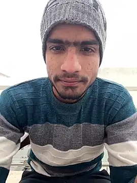 funny sexxx online show from February 2026 08:30:01 AM