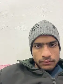 funny sexxx online show from February 2026 04:57:02 PM