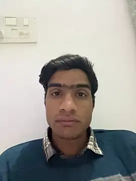 funny sexxx online show from February 2026 05:50:01 PM