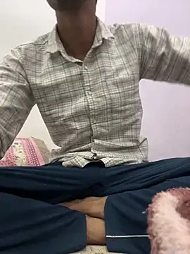 funny sexxx online show from February 2026 11:30:02 AM