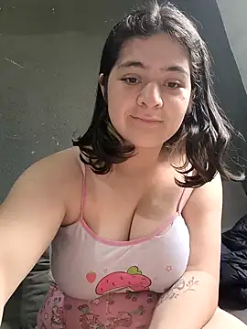 PrihZinhaHot online show from November 2025 08:52:02 PM