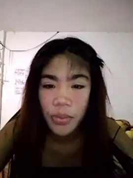 Snapshot of Babe_g1rl chatting on March 2026 09:24:02 AM Babe g1rl online show from March 2026 09:24:02 AM