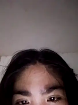 Snapshot of Babe_g1rl chatting on April 2026 10:50:02 AM Babe g1rl online show from April 2026 10:50:02 AM