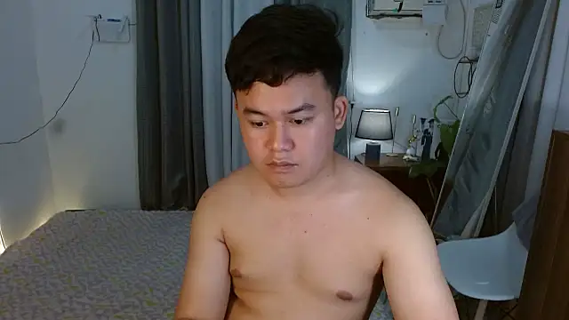 annocentboy online show from September 2025 07:19:02 PM