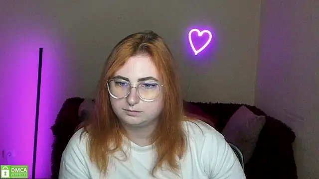 Alicia love00 online show from September 2025 05:31:01 AM