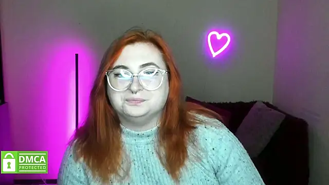 Alicia love00 online show from November 2025 06:24:02 AM